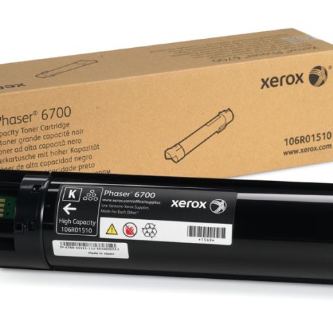 Xerox