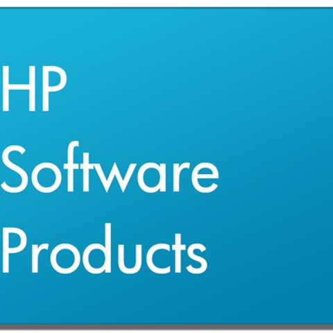 HP Digital Sending Software