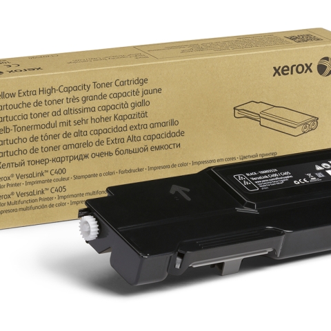 Xerox VersaLink C405