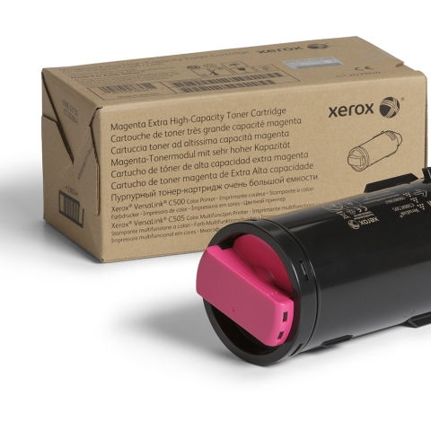 Xerox