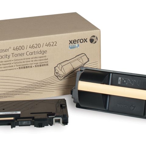 Xerox Phaser 4622